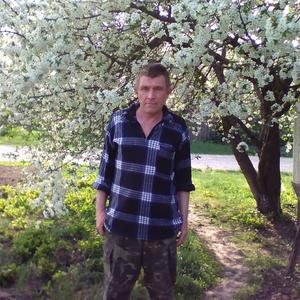 Aleksandr, 52 года, Харьков