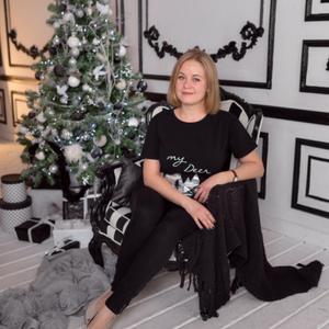 Галина, 34 года, Нижний Новгород