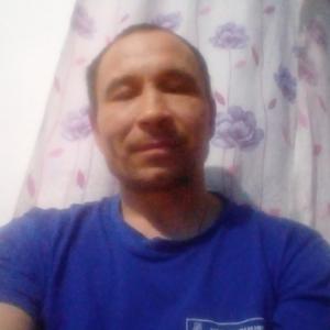 Дмитрий, 43 года, Закаменск