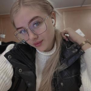 Диля, 23 года, Ростов-на-Дону