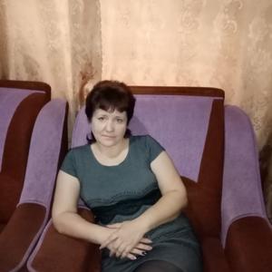 Ирина, 44 года, Чита