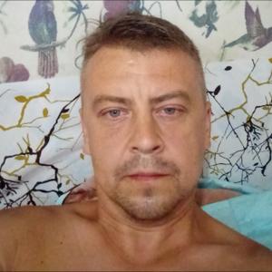Алексей, 40 лет, Кадом