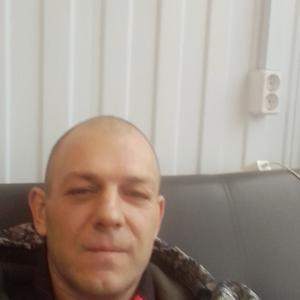 Михаил, 46 лет, Сергиев Посад