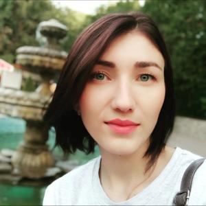 Евгения, 32 года, Таганрог