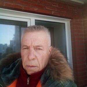 Игорь, 30 лет, Новосибирск