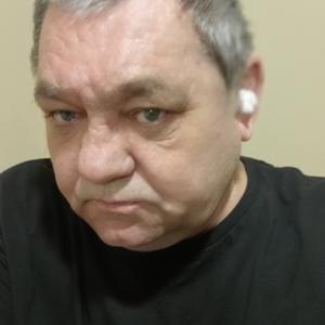 Виктор, 60 лет, Москва