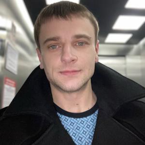 Алексей, 34 года, Саров