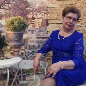 Татьяна, 61 год, Иваново