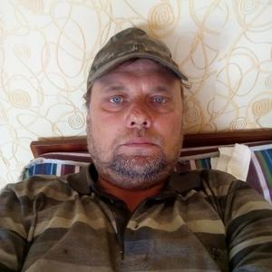 Парни в Шадринске: Сергей, 44 - ищет девушку из Шадринска
