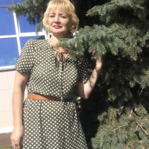 Nadiusha, 58 лет, Рузаевка