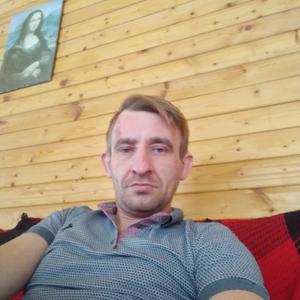 Дмитрий, 38 лет, Тверь