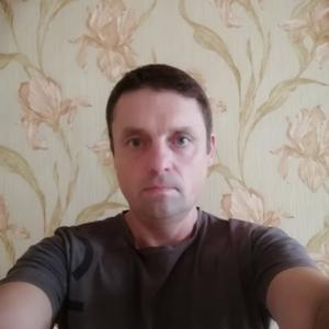 Анатолий, 49 лет, Ступино