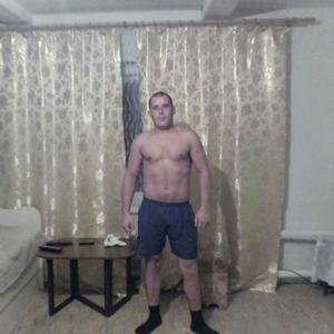 Николай, 36 лет, Бугуруслан
