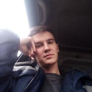 Игорь, 29 лет, Тольятти