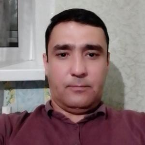 Farhad, 39 лет, Омск
