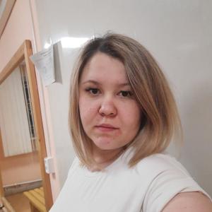 Лиля, 32 года, Альметьевск