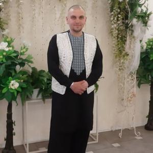 Парни в Одессе: Арман Шах, 33 - ищет девушку из Одессы