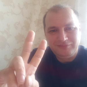 Ленар, 49 лет, Лениногорск