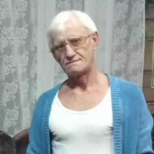 Парни в Казани (Татарстан): Камиль, 57 - ищет девушку из Казани (Татарстан)