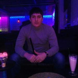 Парни в Нижневартовске: Вадим, 37 - ищет девушку из Нижневартовска