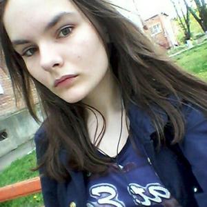Девушки в Лабинске: Алиса, 23 - ищет парня из Лабинска
