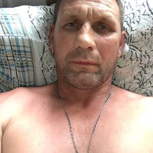 Константин, 45 лет, Арсеньев