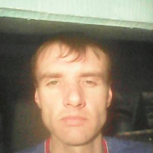 Сергей, 37 лет, Ангарск