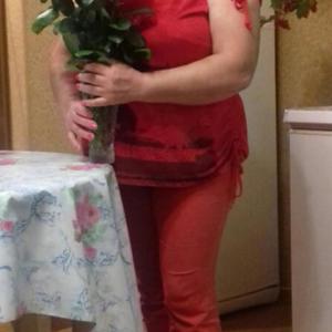 Девушки в Абинске: Наталья, 61 - ищет парня из Абинска
