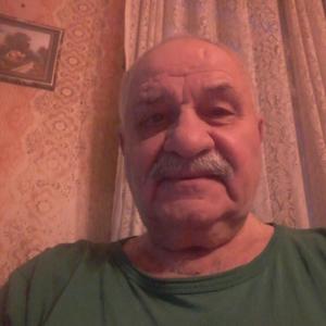 Борис, 81 год, Москва