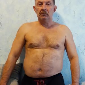 Михаил, 57 лет, Новоалександровск