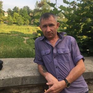 Роман, 44 года, Обнинск