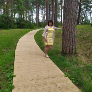 Елена, 45 лет, Елгава