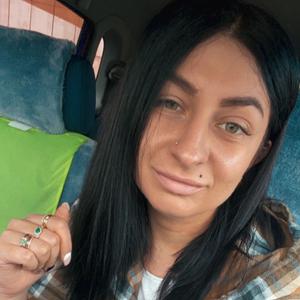 Екатерина, 32 года, Комсомольск-на-Амуре