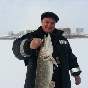 Oleg, 45 лет, Красноярск
