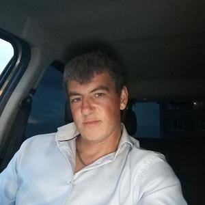 Сергей, 32 года, Лотошино