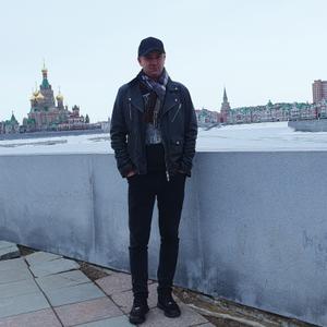 Александр, 34 года, Домодедово