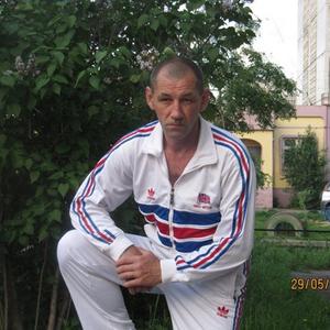 Вадим Маханьков, 64 года, Тверь