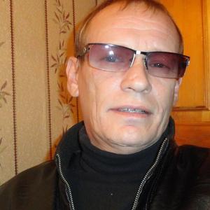 Сергей, 55 лет, Дзержинск