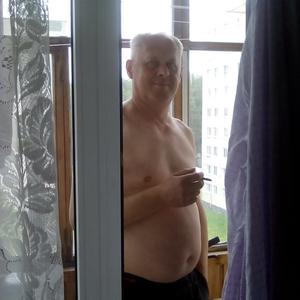 Павел, 63 года, Нижневартовск