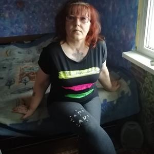 Оксана, 46 лет, Могилев