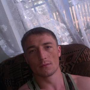 Денис, 35 лет, Ленинск-Кузнецкий