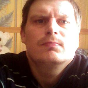 Алексей, 33 года, Сосногорск