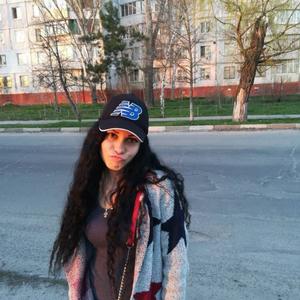 Vika, 27 лет, Нижний Новгород