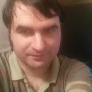 Александр, 33 года, Куйбышев