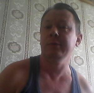Парни в Оренбурге: Олег, 47 - ищет девушку из Оренбурга