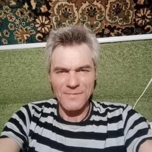 Игорь, 53 года, Михайловск
