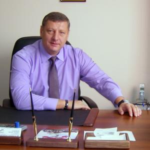 Виталий, 53 года, Омск