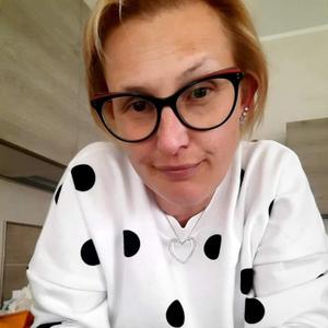 Alicia Brar, 30 лет, Москва