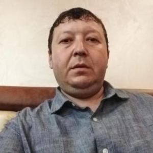 Хикмат, 36 лет, Москва