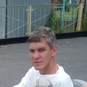 Игорь, 39 лет, Новосибирск